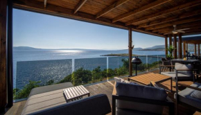Sunset Premium Camping, Klenovica